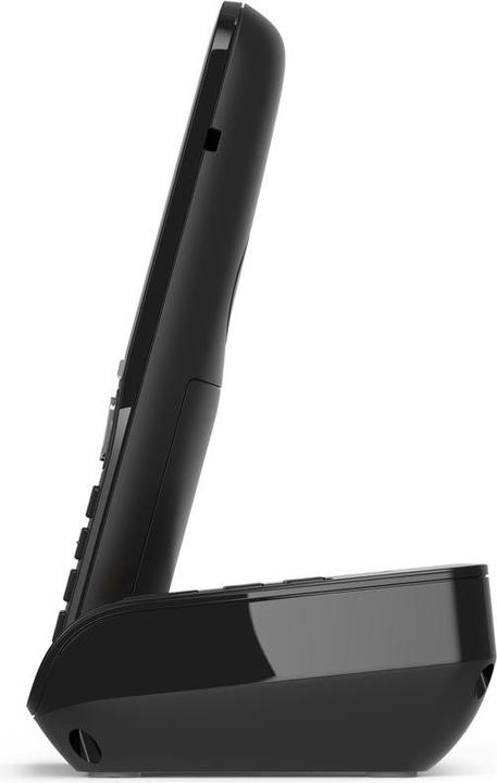 Immagine prodotto Siemens Gigaset Comfort 550 (versione DE)
