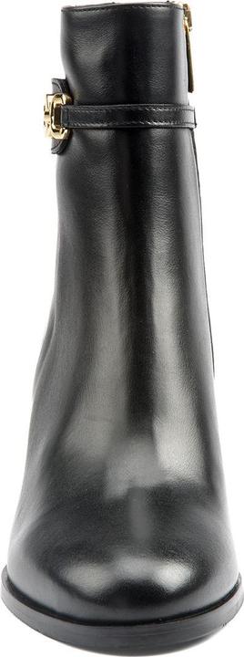 Actual product image Konstantin Starke 8545 (38)