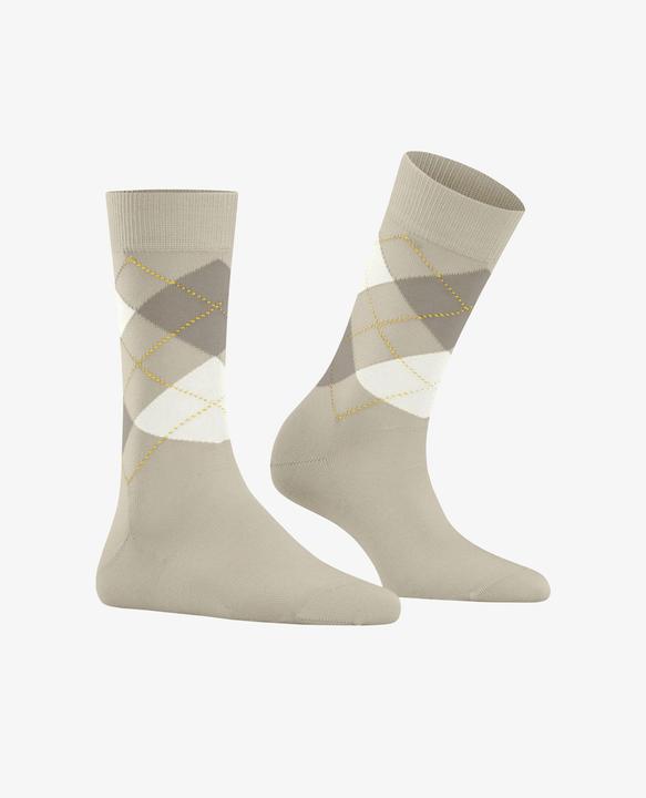 Actual product image Burlington Covent Garden (Single pack, 36 - 41)