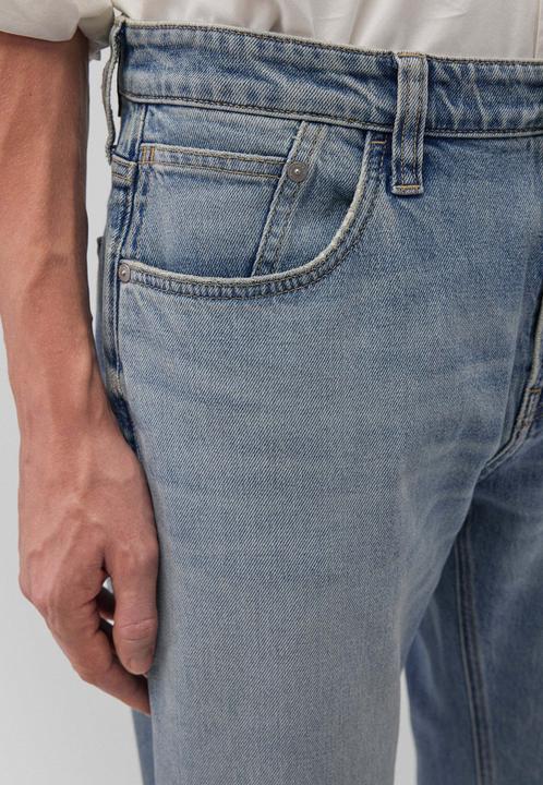 Produktbild Mavi Jeans Lisbon (W31/L32)