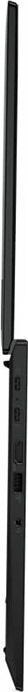 Produktbild Lenovo ThinkPad T14s Gen 4 (14", AMD Ryzen 7 Pro 7840U, 32 GB, 512 GB, CH)