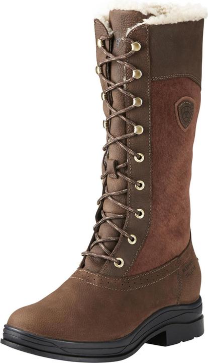 Image du produit Ariat Bottes d'hiver Wythburn H20 Insulated Femmes (42.5)