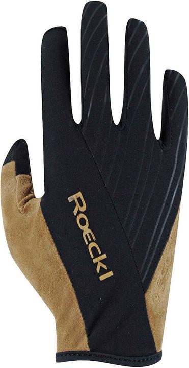 Roeckl Malvedo Handschuhe