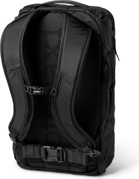 Actual product image Cotopaxi Allpa 28 Travel Pack (28 l)