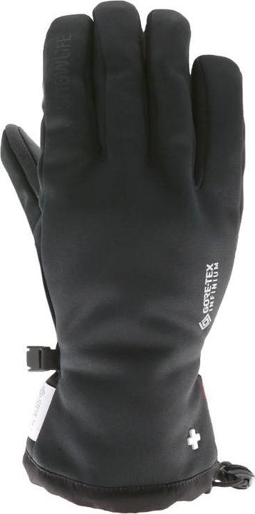 Produktbild snowlife WS Soft Shell Glove (XXL)