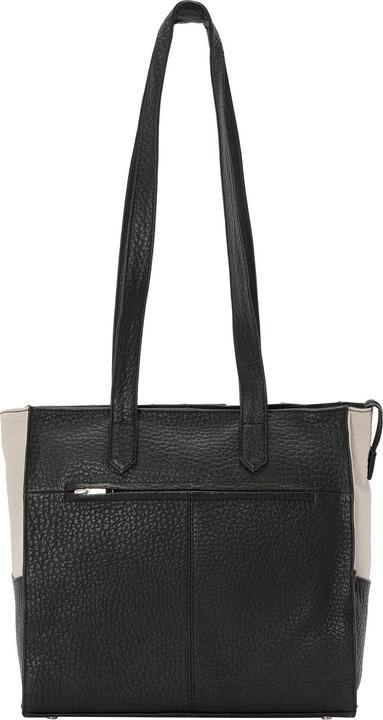 Image du produit Voi Hirsch Mandira Sac à bandoulière en cuir 29 cm