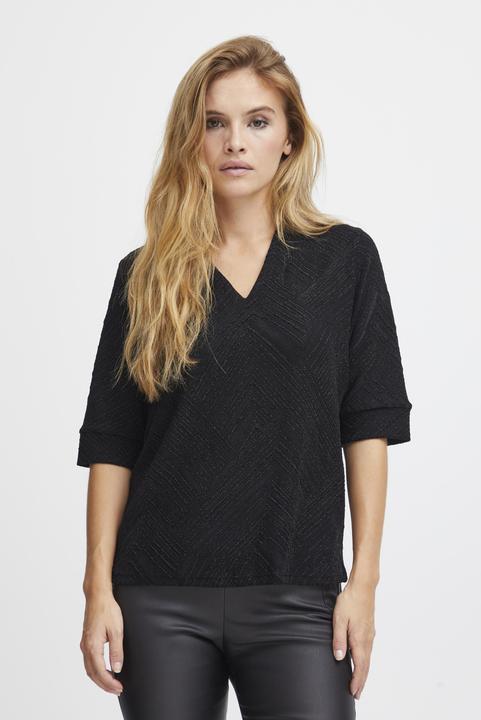 Actual product image Pulz Jeans Cavila (L)