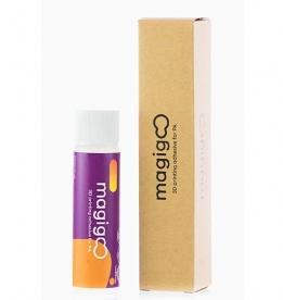 Immagine prodotto Magigoo Colla stick Pro 3D per filamenti PA 50ml (Raccoglitrice)