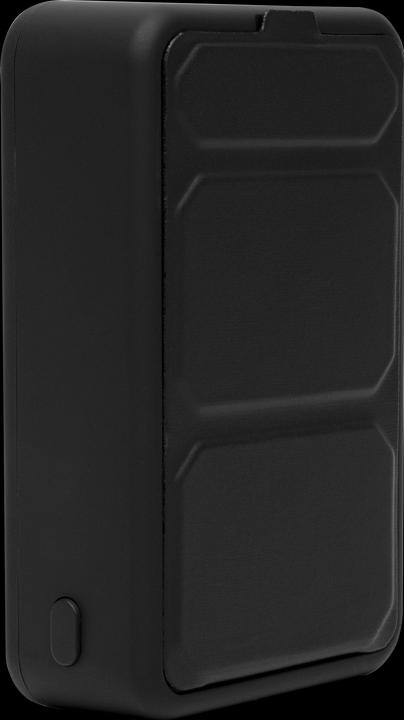 Immagine prodotto XtremeMac Power Bank (20000 mAh, 20 W, 74 Wh)