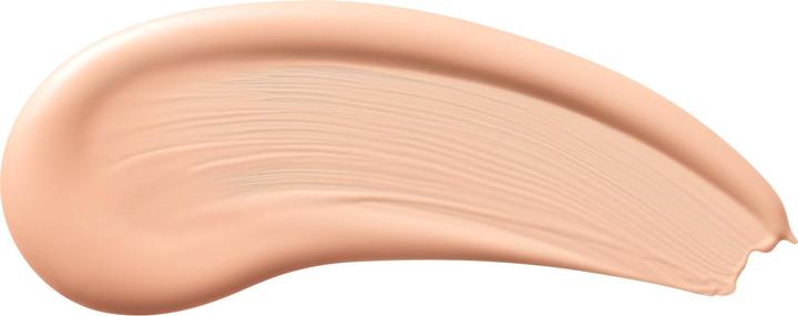 Image du produit Unleashia Babe skin baby blue cushion:21c baby cheek (Bleu Bébé)