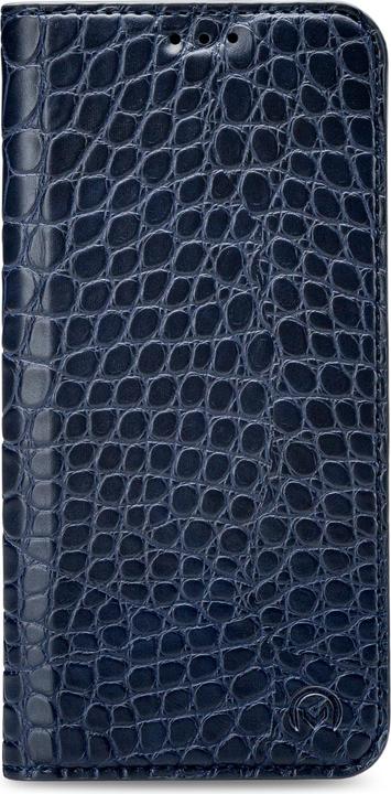 Produktbild Mobilize Premium Gelly Buch (Samsung Galaxy J5 (2017))
