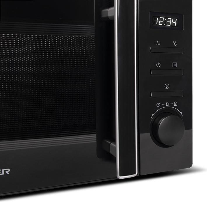 Image du produit Schneider SCMW20SDB (20 l)