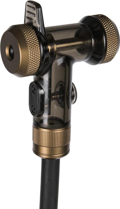 Produktbild Topeak JoeBlow Tubi 2-Stage