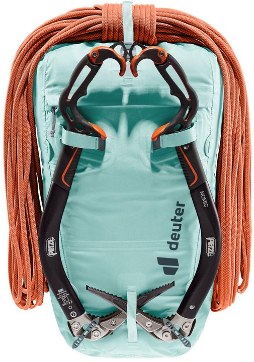 Produktbild Deuter Durascent 28 (28 l)