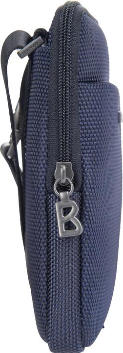 Produktbild Bogner Umhängetasche Keystone Frank ShoulderBag XSVZ