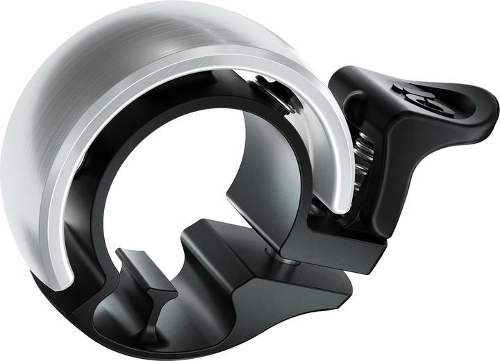 Produktbild knog. Oi small
