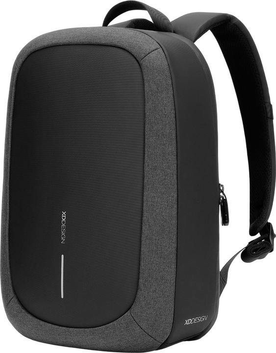 Immagine prodotto XD Design Bobby Edge RPET 17L Zaino (17 l)