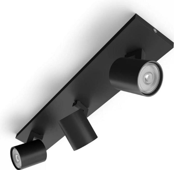 Immagine prodotto Philips Kosipo (2900 lm, GU10)