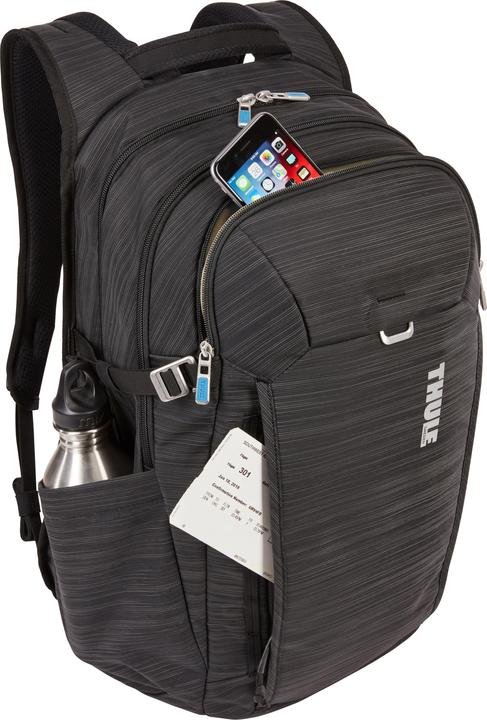 Image du produit Thule Construct Backpack (28 l)