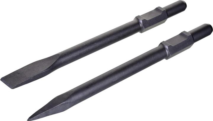 Produktbild Scheppach AB1700 Abbruchhammer (Netzbetrieb)