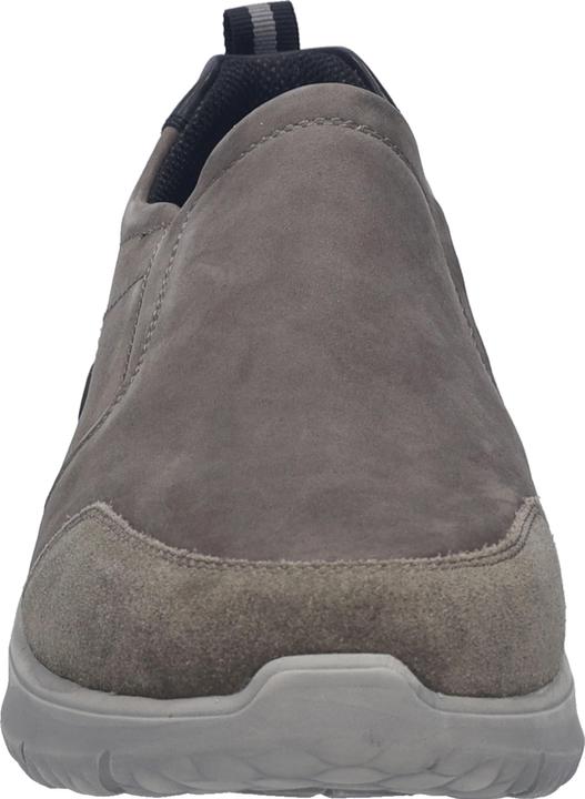 Produktbild Josef Seibel 32104-TE095 (42)