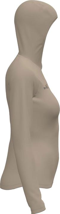 Immagine prodotto Rock Experience Wellhorn Fleece (L)