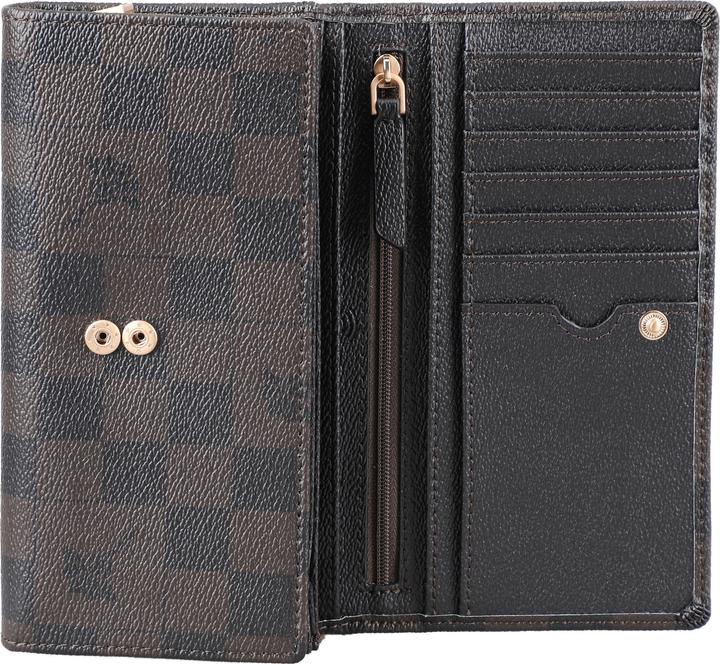 Actual product image Joop! cortina piazza europa purse lh10f