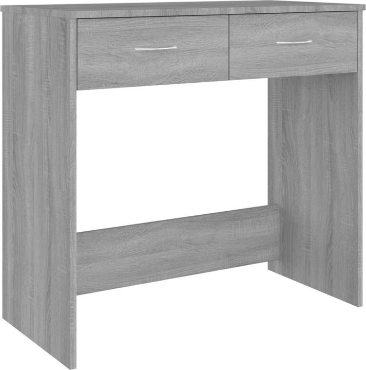 Produktbild VidaXL Knox (80 x 40 x 75 cm)