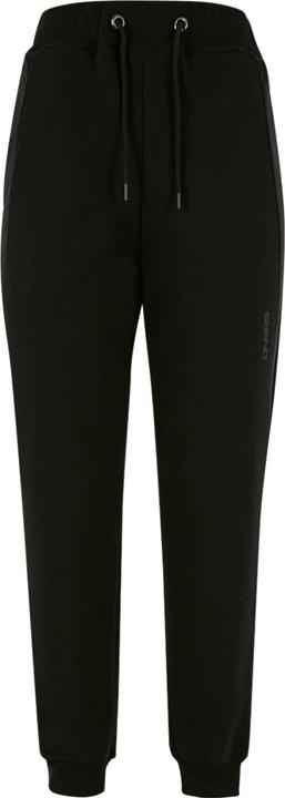 Actual product image Dangerous Maggy Sweatpants - 20729 (XS)