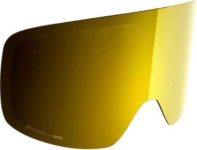 Flaxta Prime Spare Lens