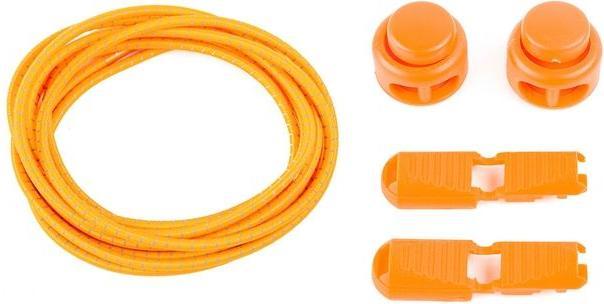 Actual product image LaceGodZ ReflectLite Series (100 cm)