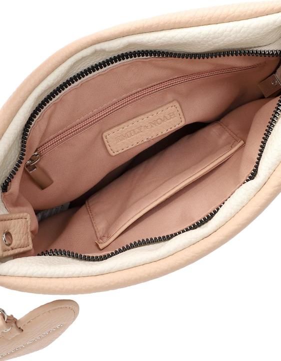 Actual product image Emily und Noah Umhängetasche E&N Enie