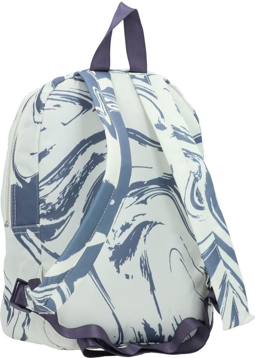 Image du produit Bench Sac à dos City Girls 34 cm (9 l)