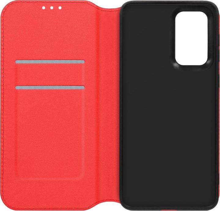 Produktbild Avizar Classic Edition Cover Series (Samsung Galaxy A35)