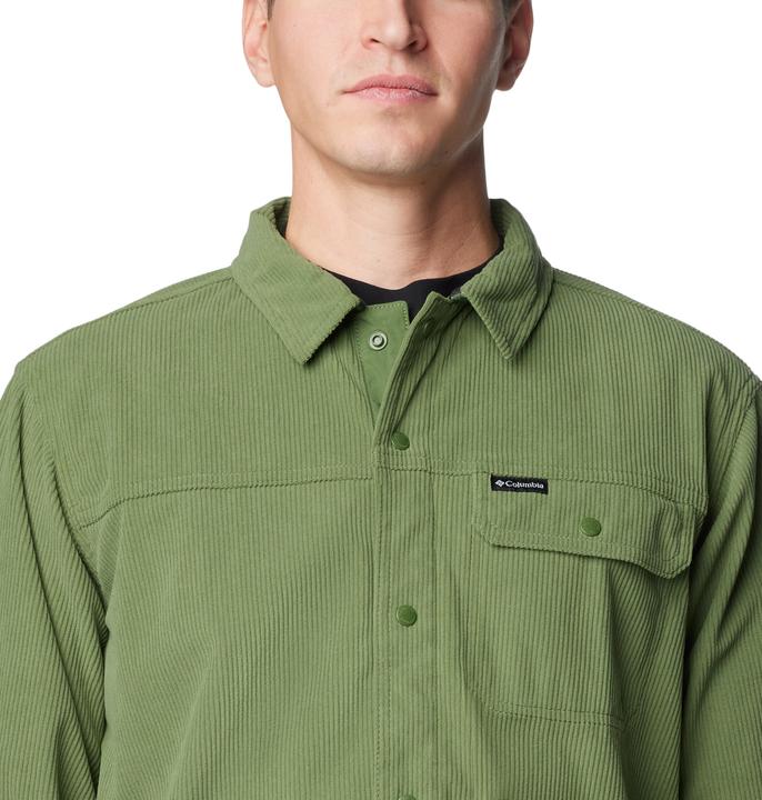 Produktbild Columbia Flare Gun™ Corduroy Shirt (L)