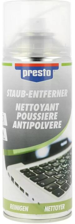 Produktbild Presto Staub-Entferner
