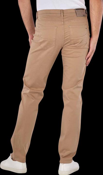 Actual product image BRAX 10020833 (W42/L30)