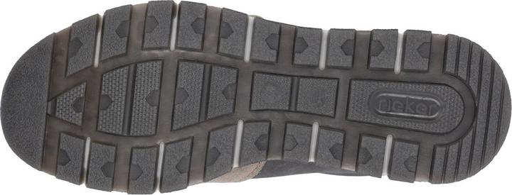 Produktbild Rieker B0505 - 64898 (40)