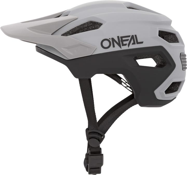Immagine prodotto O Neal Trailfinder (58 cm)