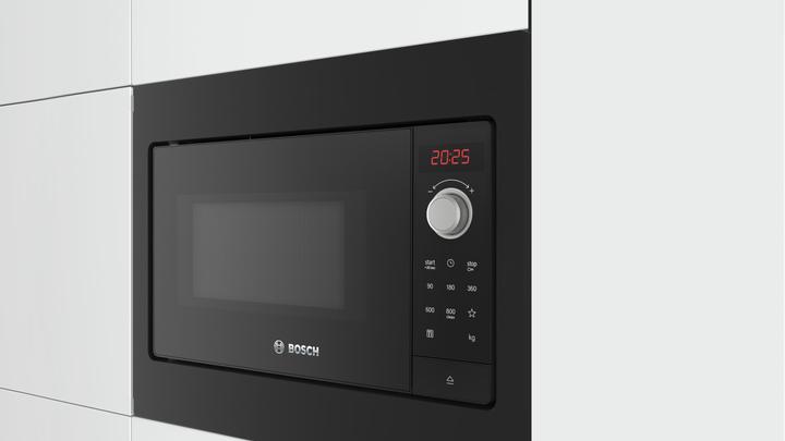 Immagine prodotto Bosch Hausgeräte BFL523MB3