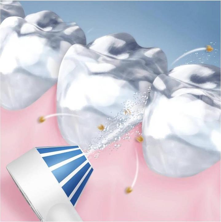 Image du produit Oral-B AquaCare 6