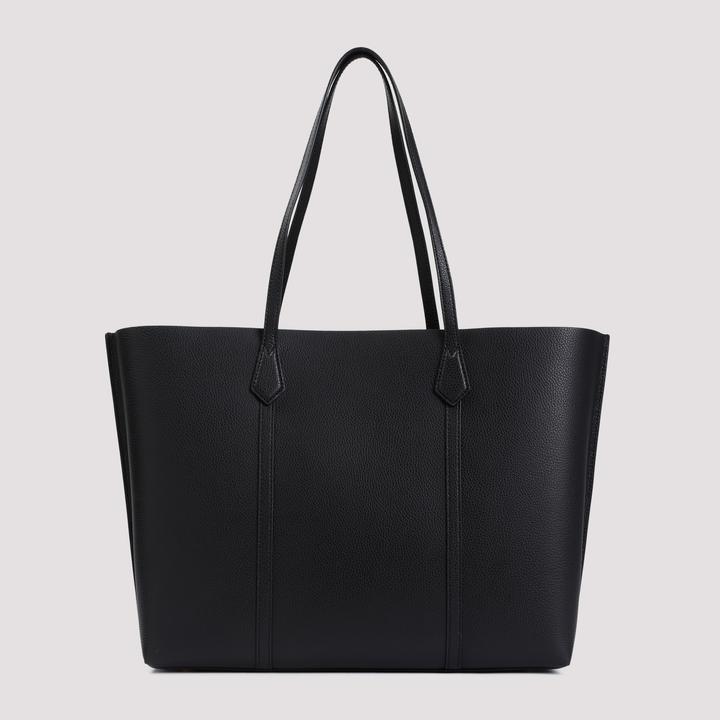 Produktbild Tory Burch Ledertasche - Tote Bag PERRY TRIPLE COMPARTMENT