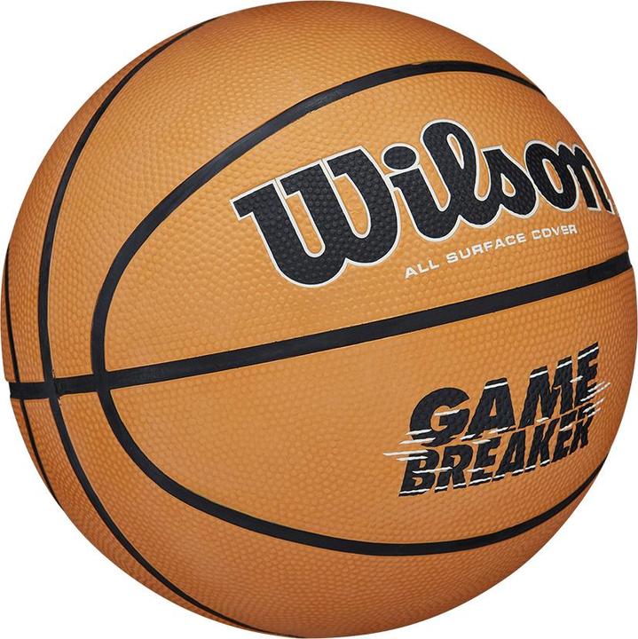 Immagine prodotto Wilson Gambreaker Bskt O (6)