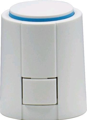 Produktbild Theo Klein K616410 Stellantrieb