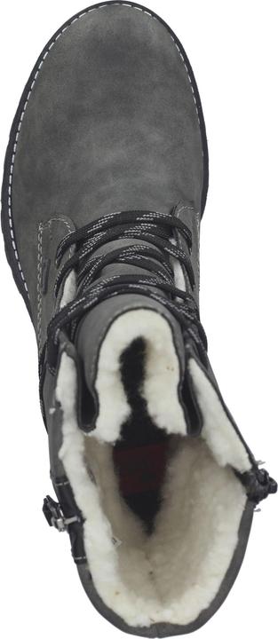 Produktbild Rieker Stiefelette (38)