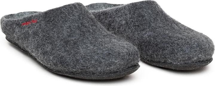 Actual product image Magicfelt Slippers AN 709 (41)