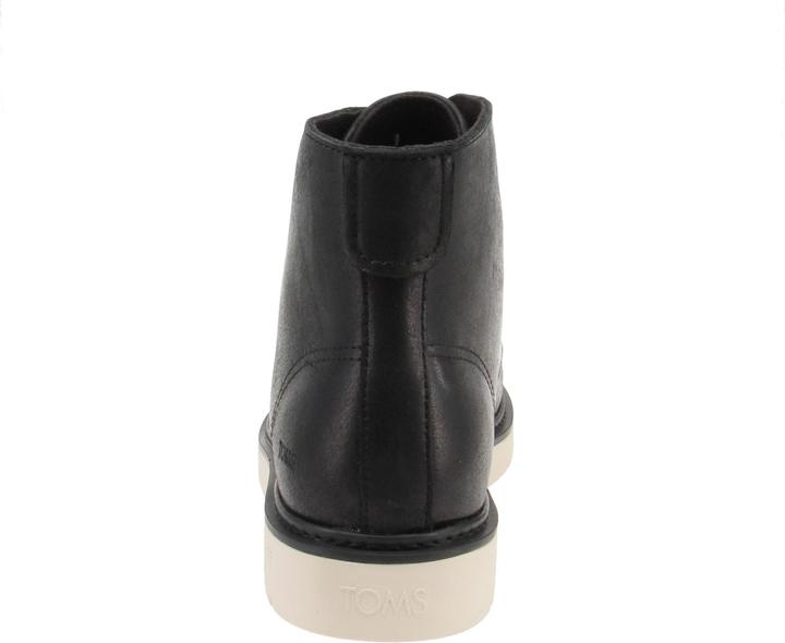 Produktbild Toms Trvl Lite Ranger (44)