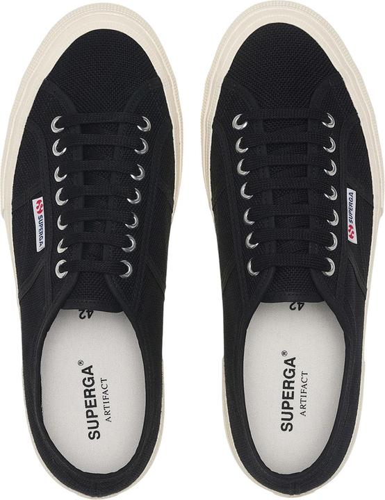 Image du produit Superga - Baskets OG - Adulte (40)