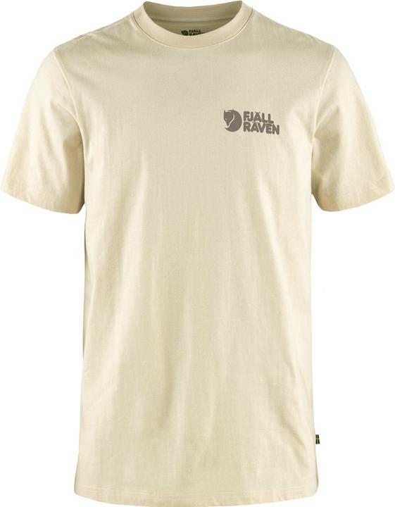 Chalk White