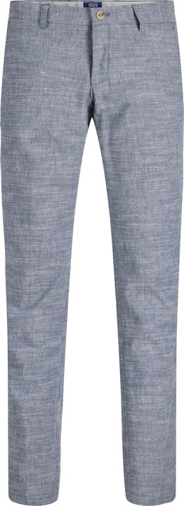 Immagine prodotto Jack & Jones JPRRIVIERA Anzughose Junior Anzughose (140)